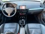 Opel Astra 1.6|NAP|AIRCO|LEER|STOELVW|CRUISE|BOEKJE|DISTRVV!