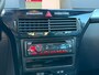 Opel Astra 1.6|NAP|AIRCO|LEER|STOELVW|CRUISE|BOEKJE|DISTRVV!