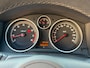 Opel Astra 1.6|NAP|AIRCO|LEER|STOELVW|CRUISE|BOEKJE|DISTRVV!