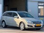 Opel Astra 1.6|NAP|AIRCO|LEER|STOELVW|CRUISE|BOEKJE|DISTRVV!