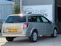 Opel Astra 1.6|NAP|AIRCO|LEER|STOELVW|CRUISE|BOEKJE|DISTRVV!
