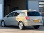 Opel Astra 1.6|NAP|AIRCO|LEER|STOELVW|CRUISE|BOEKJE|DISTRVV!