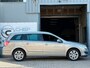Opel Astra 1.6|NAP|AIRCO|LEER|STOELVW|CRUISE|BOEKJE|DISTRVV!