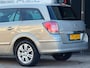 Opel Astra 1.6|NAP|AIRCO|LEER|STOELVW|CRUISE|BOEKJE|DISTRVV!