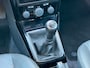 Opel Astra 1.6|NAP|AIRCO|LEER|STOELVW|CRUISE|BOEKJE|DISTRVV!