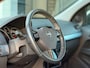Opel Astra 1.6|NAP|AIRCO|LEER|STOELVW|CRUISE|BOEKJE|DISTRVV!