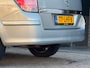 Opel Astra 1.6|NAP|AIRCO|LEER|STOELVW|CRUISE|BOEKJE|DISTRVV!