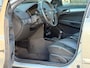 Opel Astra 1.6|NAP|AIRCO|LEER|STOELVW|CRUISE|BOEKJE|DISTRVV!