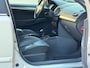 Opel Astra 1.6|NAP|AIRCO|LEER|STOELVW|CRUISE|BOEKJE|DISTRVV!
