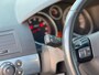 Opel Astra 1.6|NAP|AIRCO|LEER|STOELVW|CRUISE|BOEKJE|DISTRVV!