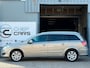 Opel Astra 1.6|NAP|AIRCO|LEER|STOELVW|CRUISE|BOEKJE|DISTRVV!