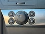 Opel Astra 1.6|NAP|AIRCO|LEER|STOELVW|CRUISE|BOEKJE|DISTRVV!