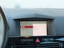 Opel Astra 1.6|NAP|AIRCO|LEER|STOELVW|CRUISE|BOEKJE|DISTRVV!