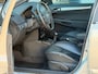 Opel Astra 1.6|NAP|AIRCO|LEER|STOELVW|CRUISE|BOEKJE|DISTRVV!