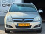 Opel Astra 1.6|NAP|AIRCO|LEER|STOELVW|CRUISE|BOEKJE|DISTRVV!