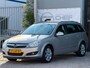Opel Astra 1.6|NAP|AIRCO|LEER|STOELVW|CRUISE|BOEKJE|DISTRVV!