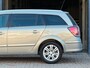 Opel Astra 1.6|NAP|AIRCO|LEER|STOELVW|CRUISE|BOEKJE|DISTRVV!