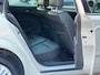 Opel Astra 1.6|NAP|AIRCO|LEER|STOELVW|CRUISE|BOEKJE|DISTRVV!