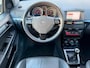Opel Astra 1.6|NAP|AIRCO|LEER|STOELVW|CRUISE|BOEKJE|DISTRVV!