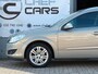 Opel Astra 1.6|NAP|AIRCO|LEER|STOELVW|CRUISE|BOEKJE|DISTRVV!