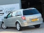 Opel Astra 1.6|NAP|AIRCO|LEER|STOELVW|CRUISE|BOEKJE|DISTRVV!