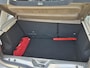 Dacia Sandero 0.9 Tce 90pk Ambiance | Airco | CV | Trekhaak