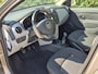 Dacia Sandero 0.9 Tce 90pk Ambiance | Airco | CV | Trekhaak