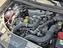 Dacia Sandero 0.9 Tce 90pk Ambiance | Airco | CV | Trekhaak