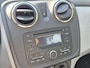 Dacia Sandero 0.9 Tce 90pk Ambiance | Airco | CV | Trekhaak