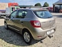 Dacia Sandero 0.9 Tce 90pk Ambiance | Airco | CV | Trekhaak