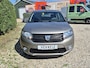 Dacia Sandero 0.9 Tce 90pk Ambiance | Airco | CV | Trekhaak