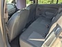 Dacia Sandero 0.9 Tce 90pk Ambiance | Airco | CV | Trekhaak