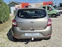 Dacia Sandero 0.9 Tce 90pk Ambiance | Airco | CV | Trekhaak