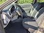 Dacia Sandero 0.9 Tce 90pk Ambiance | Airco | CV | Trekhaak