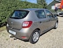 Dacia Sandero 0.9 Tce 90pk Ambiance | Airco | CV | Trekhaak
