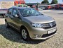 Dacia Sandero 0.9 Tce 90pk Ambiance | Airco | CV | Trekhaak