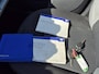 Dacia Sandero 0.9 Tce 90pk Ambiance | Airco | CV | Trekhaak