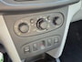 Dacia Sandero 0.9 Tce 90pk Ambiance | Airco | CV | Trekhaak
