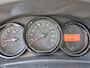 Dacia Sandero 0.9 Tce 90pk Ambiance | Airco | CV | Trekhaak