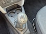 Dacia Sandero 0.9 Tce 90pk Ambiance | Airco | CV | Trekhaak