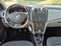 Dacia Sandero 0.9 Tce 90pk Ambiance | Airco | CV | Trekhaak