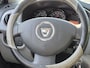 Dacia Sandero 0.9 Tce 90pk Ambiance | Airco | CV | Trekhaak