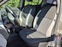 Dacia Sandero 0.9 Tce 90pk Ambiance | Airco | CV | Trekhaak