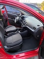 Kia Picanto 1.0 CVVT ISG
