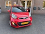Kia Picanto 1.0 CVVT ISG