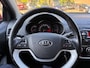 Kia Picanto 1.0 CVVT ISG
