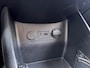 Kia Picanto 1.0 CVVT ISG