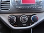 Kia Picanto 1.0 CVVT ISG