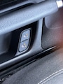 Kia Picanto 1.0 CVVT ISG