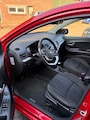 Kia Picanto 1.0 CVVT ISG